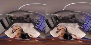 VR Anal thumbnail