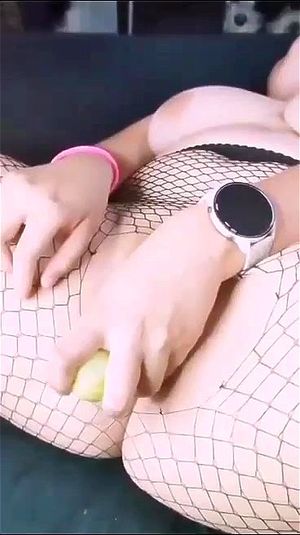 Watch from 0:00:51