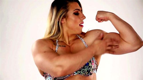 fbb story time: Bongacams, Solo & Biceps Porn - SpankBang