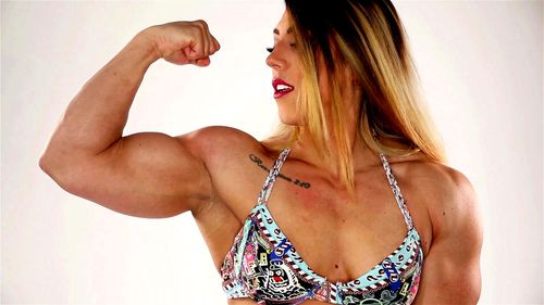 fbb story time: Bongacams, Solo & Biceps Porn - SpankBang