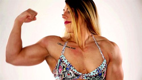 fbb story time: Bongacams, Solo & Biceps Porn - SpankBang