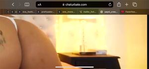 Watch from 0:01:16