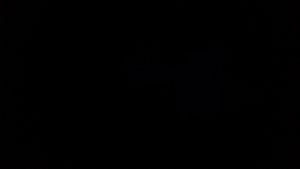 Watch from 0:05:34