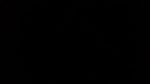 Watch from 0:07:48
