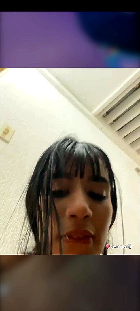 LittleFooxy 8 LittleFooxy 8