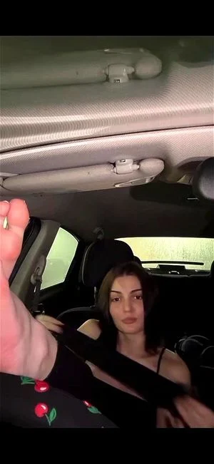 Watch from 0:01:09
