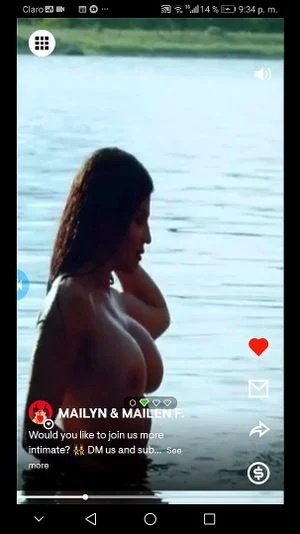 Watch from 0:01:05
