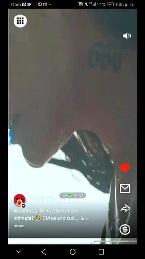 Watch from 0:02:33