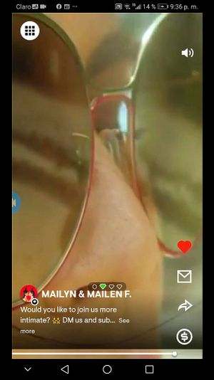 Watch from 0:03:17