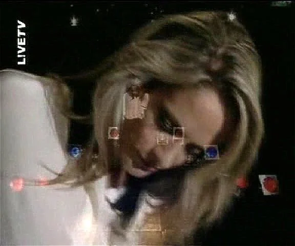Sharon Kayne LiveTv Sharon Kayne LiveTv