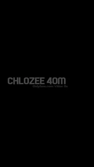 Watch from 0:01:29