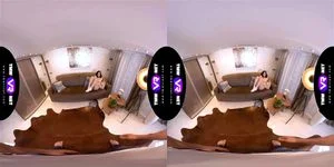 Favorites thumbnail