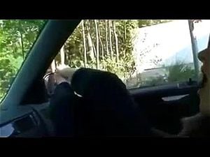 Watch from 0:03:15