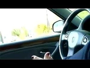 Watch from 0:05:42