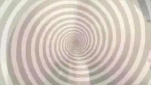 Mind control thumbnail