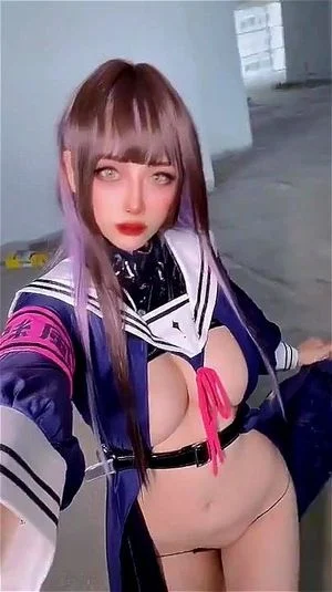 Watch from 0:00:24