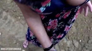 mature nice pussy thumbnail