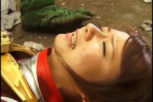 Watch 女奥特曼 - 女超, 紧身, Cumshot Porn - SpankBang