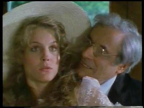 Party Favors (1987)