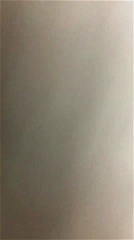 Watch from 0:00:59