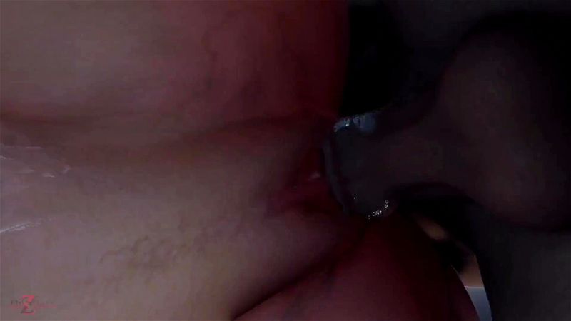 New Porn Videos Spankbang