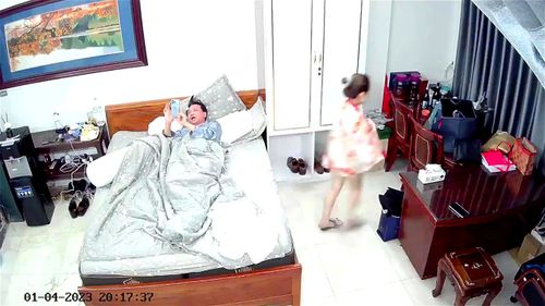Vk ck Vídeo pornô - SpankBang