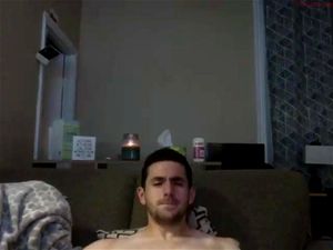 Watch from 0:02:20