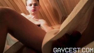 Gay Austin Young thumbnail