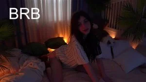 Watch from 0:01:05