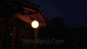 Watch from 0:06:34