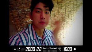 Watch from 0:32:54