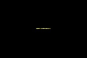 Watch from 0:04:53