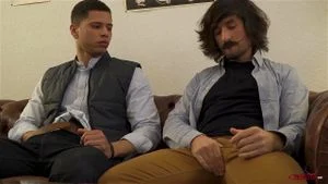 Watch from 0:04:47