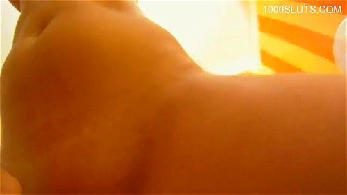 Jalace porn video – Jalace
