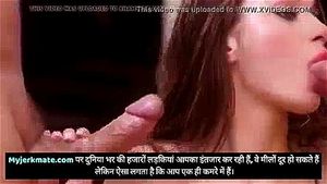 Watch from 0:00:55