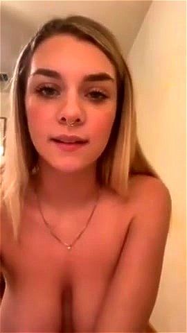 Watch from 0:08:59