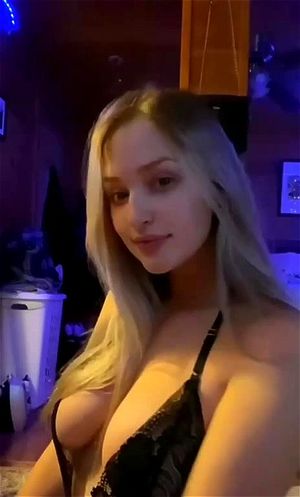 Watch from 0:00:05