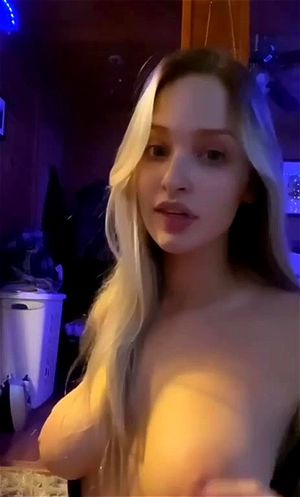 Watch from 0:00:23