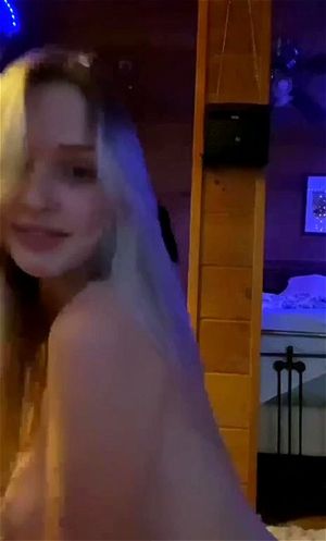 Watch from 0:00:41