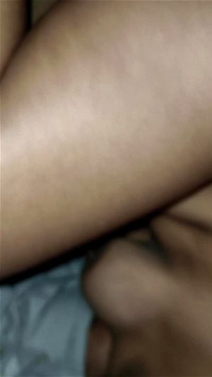 0:01:29から視聴