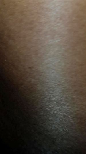 0:00:44から視聴