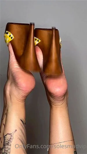 Watch from 0:00:41