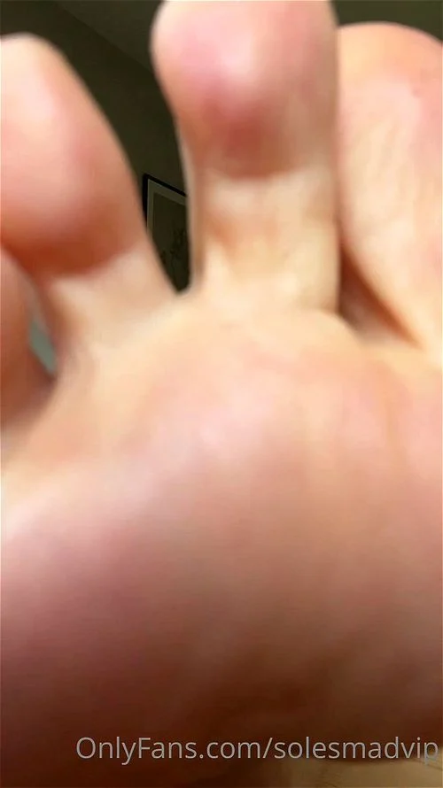 Small Feet thumbnail
