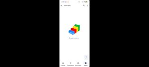 Watch from 0:04:19