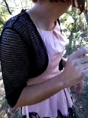 Watch from 0:04:23
