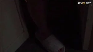 Watch from 1:30:47