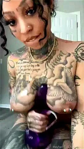 2/22)(00500 thumbnail