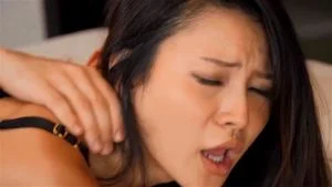 Song thumbnail