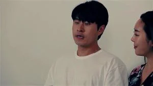 Korean Movies thumbnail