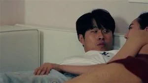 Korean Movies thumbnail